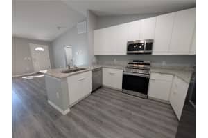 2303 CITRUS SPRINGS BOULEVARD, CITRUS SPRINGS, FL 34434 - MLS#MFRW7880254