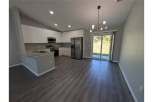 2303 CITRUS SPRINGS BOULEVARD, CITRUS SPRINGS, FL 34434 - MLS#MFRW7880254