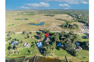 1947 LAKE REEDY BOULEVARD, FROSTPROOF, FL 33843 - MLS#MFRW7880256