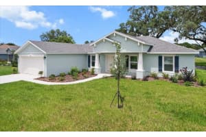 2366 Old Oak Trl, BROOKSVILLE 2366 Old Oak Trl, BROOKSVILLE