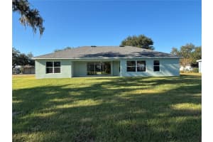 2366 OLD OAK TRAIL, BROOKSVILLE, FL 34604 - MLS#MFRW7880257