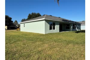 2366 OLD OAK TRAIL, BROOKSVILLE, FL 34604 - MLS#MFRW7880257