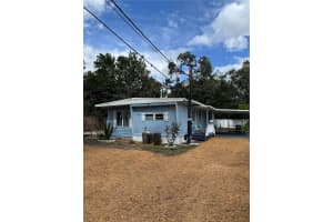7289 TOUCAN TRAIL, SPRING HILL, FL 34606 - MLS#MFRW7880258