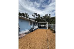 7289 TOUCAN TRAIL, SPRING HILL, FL 34606 - MLS#MFRW7880258