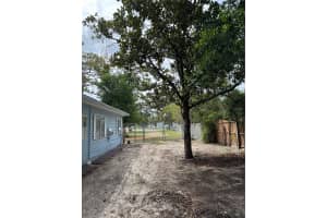 7289 TOUCAN TRAIL, SPRING HILL, FL 34606 - MLS#MFRW7880258