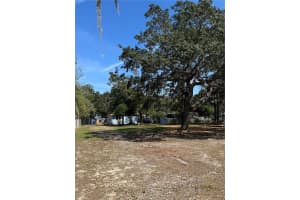 7289 TOUCAN TRAIL, SPRING HILL, FL 34606 - MLS#MFRW7880258