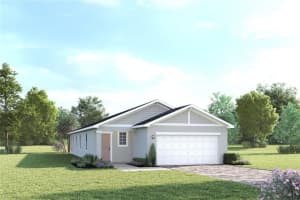 2105 Great Egret Cir, OCOEE 2105 Great Egret Cir, OCOEE