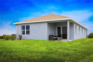 2105 GREAT EGRET CIRCLE, OCOEE, FL 34761 - MLS#MFRW7880259