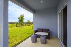 2105 GREAT EGRET CIRCLE, OCOEE, FL 34761 - MLS#MFRW7880259