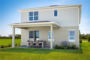 2113 GREAT EGRET CIRCLE, OCOEE, FL 34761 - MLS#MFRW7880260