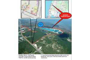 US HWY 19, HUDSON, FL 34667 - MLS#MFRW7880261