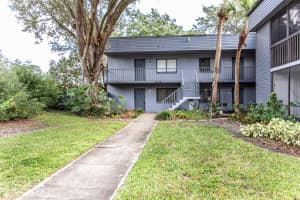 2301 OAK PARK WAY, ORLANDO, FL 32822 - MLS#MFRW7880263
