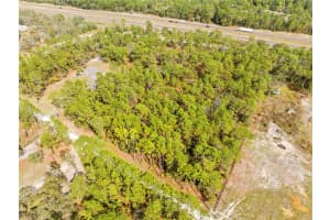 0 CARTWRITE ROAD, SPRING HILL, FL 34609 Sold 12/01/25