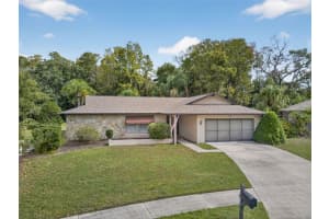 3130 CRENSHAW COURT, NEW PORT RICHEY, FL 34655 - MLS#MFRW7880271
