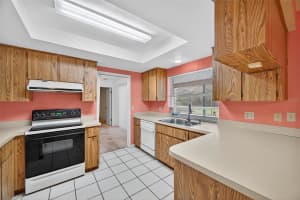 3130 CRENSHAW COURT, NEW PORT RICHEY, FL 34655 - MLS#MFRW7880271