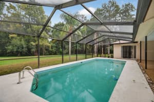 3130 CRENSHAW COURT, NEW PORT RICHEY, FL 34655 - MLS#MFRW7880271