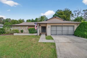 3130 CRENSHAW COURT, NEW PORT RICHEY, FL 34655 - MLS#MFRW7880271