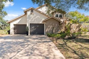 13609 HERITAGE WAY, TAMPA, FL 33613 - MLS#MFRW7880272