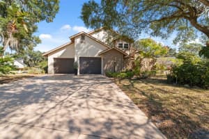 13609 HERITAGE WAY, TAMPA, FL 33613 - MLS#MFRW7880272
