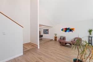 13609 HERITAGE WAY, TAMPA, FL 33613 - MLS#MFRW7880272