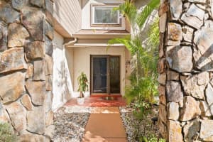 13609 HERITAGE WAY, TAMPA, FL 33613 - MLS#MFRW7880272