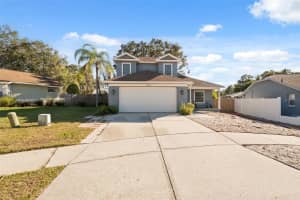 24138 TWIN COURT, LAND O LAKES, FL 34639 - MLS#MFRW7880273