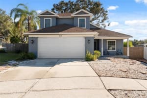 24138 TWIN COURT, LAND O LAKES, FL 34639 - MLS#MFRW7880273