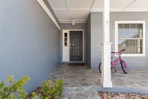 24138 TWIN COURT, LAND O LAKES, FL 34639 - MLS#MFRW7880273