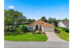 10051 LENOX BOULEVARD, WEEKI WACHEE, FL 34613 - MLS#MFRW7880274