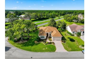 10051 LENOX BOULEVARD, WEEKI WACHEE, FL 34613 - MLS#MFRW7880274