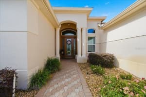 10051 LENOX BOULEVARD, WEEKI WACHEE, FL 34613 - MLS#MFRW7880274