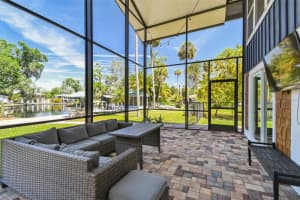 5287 TUSCAWILLA DRIVE, WEEKI WACHEE, FL 34607 Sold 12/05/25