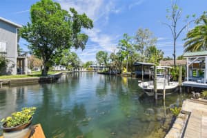 5287 TUSCAWILLA DRIVE, WEEKI WACHEE, FL 34607 Sold 12/05/25