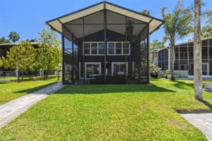 5287 TUSCAWILLA DRIVE, WEEKI WACHEE, FL 34607 Sold 12/05/25