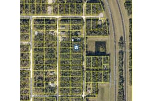LOT 1021 CAROLINA DOVE ROAD, BROOKSVILLE, FL 34614 - MLS#MFRW7880277