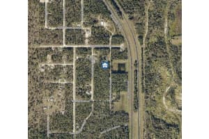 LOT 1021 CAROLINA DOVE ROAD, BROOKSVILLE, FL 34614 - MLS#MFRW7880277