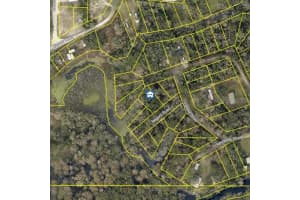 LOT 28 BARTH ROAD, DADE CITY, FL 33523 - MLS#MFRW7880278