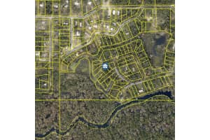 LOT 28 BARTH ROAD, DADE CITY, FL 33523 - MLS#MFRW7880278