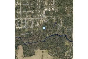 LOT 28 BARTH ROAD, DADE CITY, FL 33523 - MLS#MFRW7880278