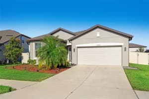 12653 PALAPA LOOP, SPRING HILL, FL 34610 - MLS#MFRW7880279