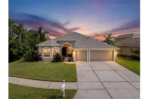 2422 WOOD POINTE DRIVE, HOLIDAY, FL 34691 - MLS#MFRW7880280