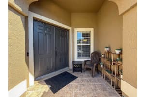 2422 WOOD POINTE DRIVE, HOLIDAY, FL 34691 - MLS#MFRW7880280