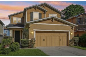 7029 Penta Pl, WESLEY CHAPEL