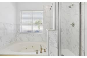 7029 PENTA PLACE, WESLEY CHAPEL, FL 33545 - MLS#MFRW7880281