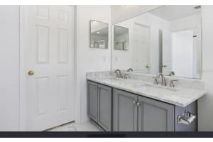 7029 PENTA PLACE, WESLEY CHAPEL, FL 33545 - MLS#MFRW7880281