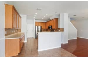 7029 PENTA PLACE, WESLEY CHAPEL, FL 33545 - MLS#MFRW7880281