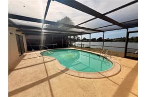 7711 Vienna Ln, PORT RICHEY 7711 Vienna Ln, PORT RICHEY