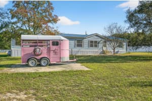 5280 GOLDDUST ROAD, SPRING HILL, FL 34609 - MLS#MFRW7880286