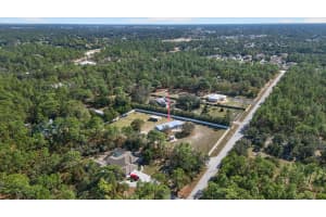 5280 GOLDDUST ROAD, SPRING HILL, FL 34609 - MLS#MFRW7880286