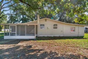 37916 TUCKER ROAD, ZEPHYRHILLS, FL 33542 - MLS#MFRW7880287